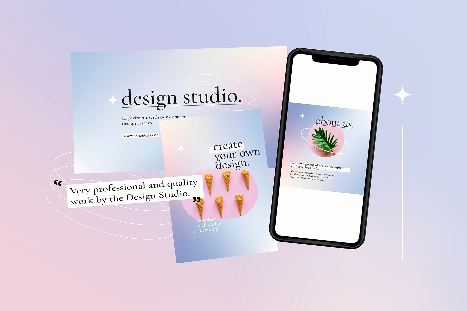 Apps Development