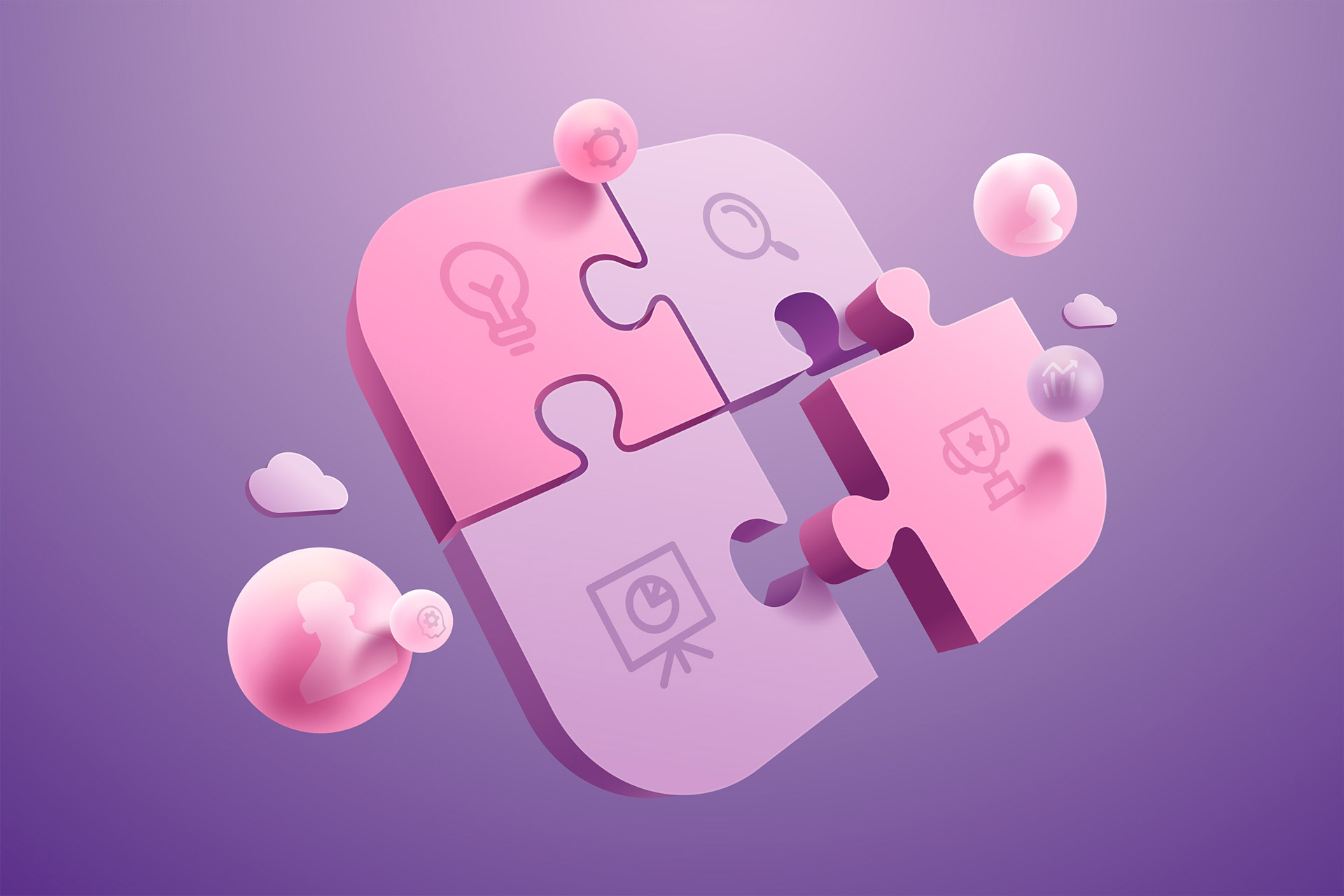 Guide To Newly Suppored Modern CSS Pseudo